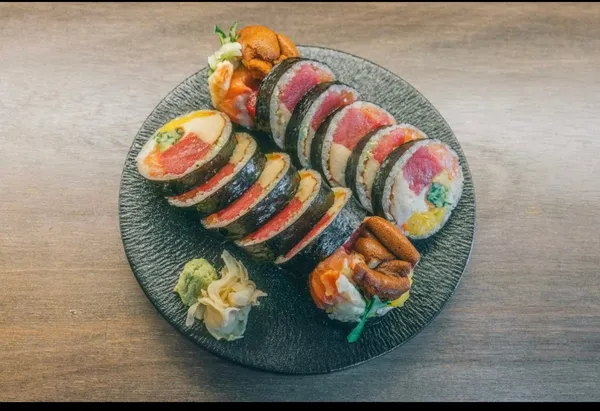 상상 함덕점 사진 4