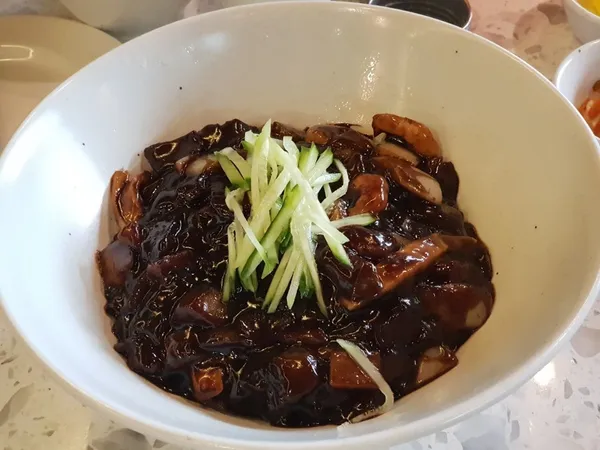 만월 사진 5