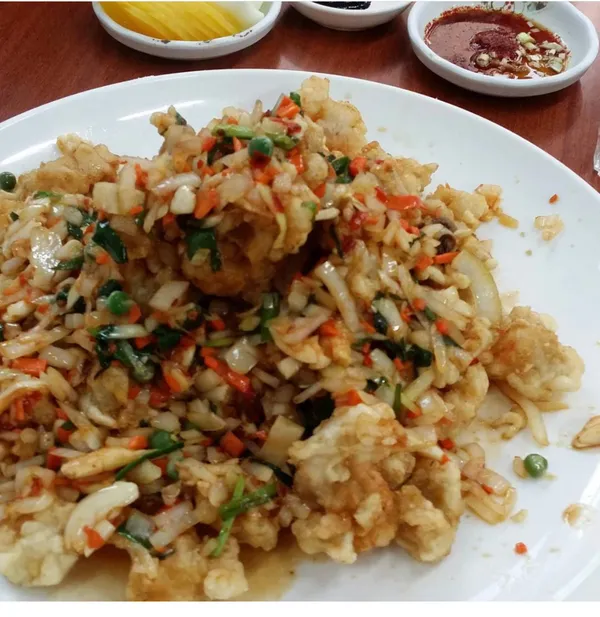 북경 사진 2