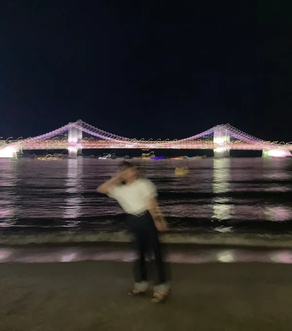 북경 사진 4