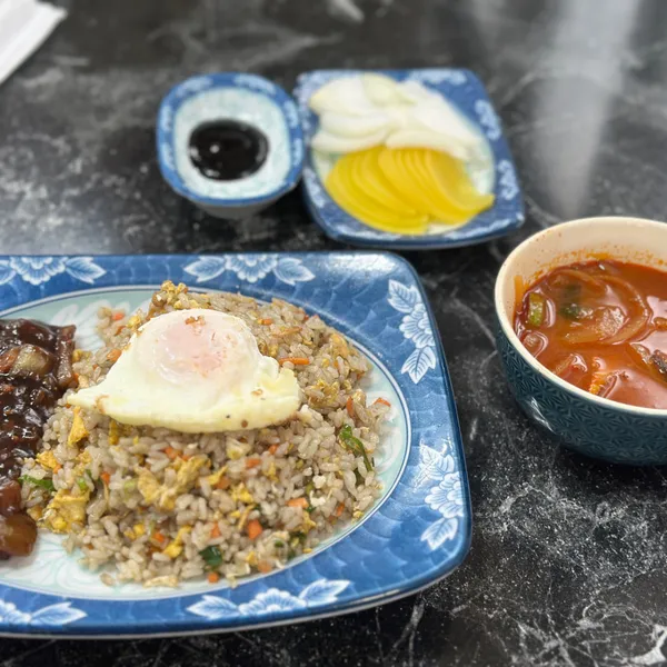 북경 사진 5