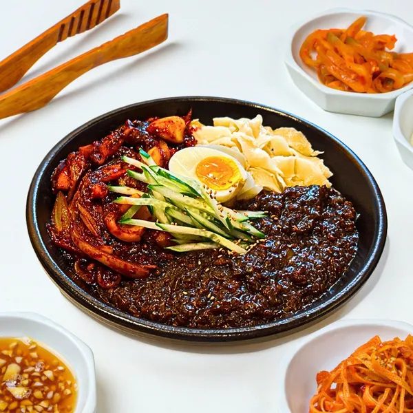 서담헌 홍대본점 사진 5