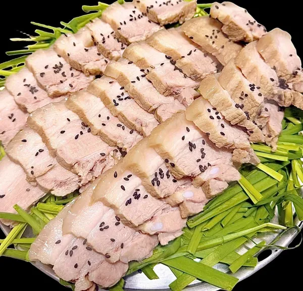 솔닢 사진 3