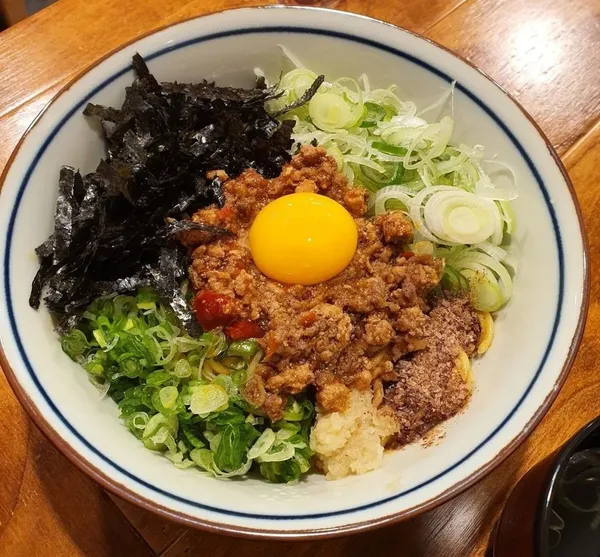 스미비부타동 합정점 사진 3