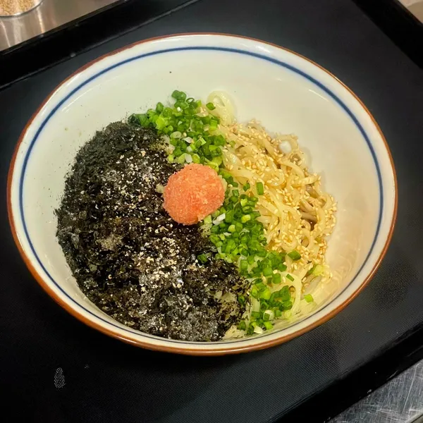 스미비부타동 합정점 사진 4
