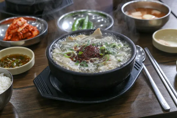 대춘해장국 본점 사진 3