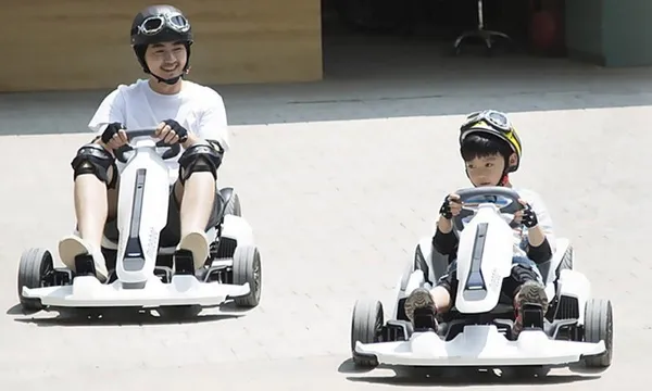 제주센트럴파크 사진 4