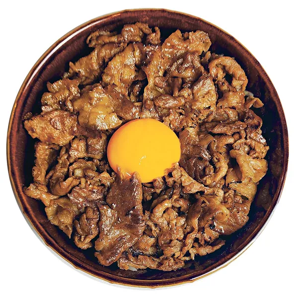 대박동 사진 2