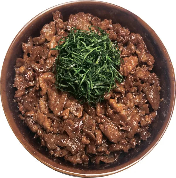 대박동 사진 3