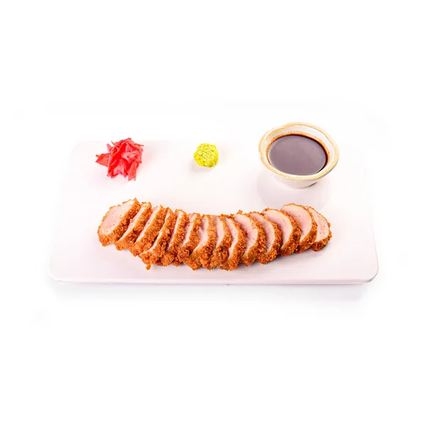 부산대 카츠안 사진 2