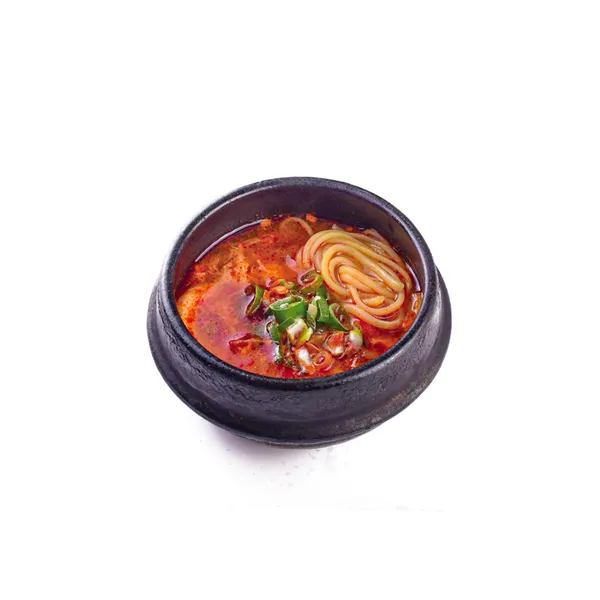 부산대 카츠안 사진 3