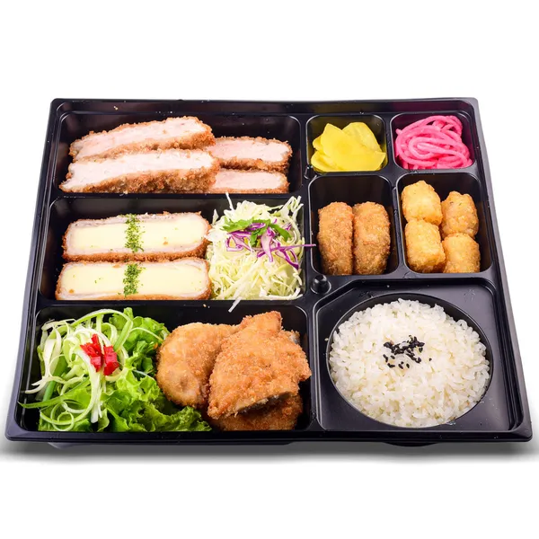 부산대 카츠안 사진 4
