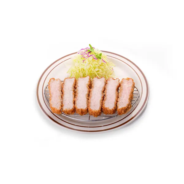 부산대 카츠안 사진 5