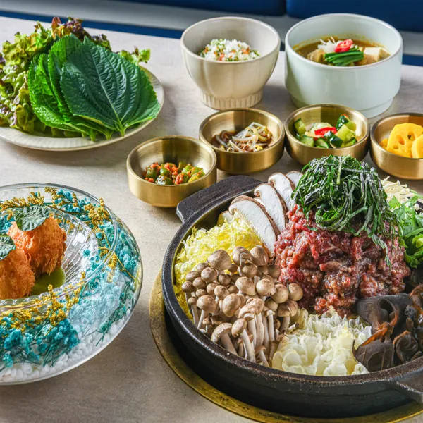 서울로인 여의도점 사진 2