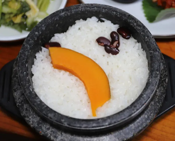 잔치 연 서오릉본점 사진 3