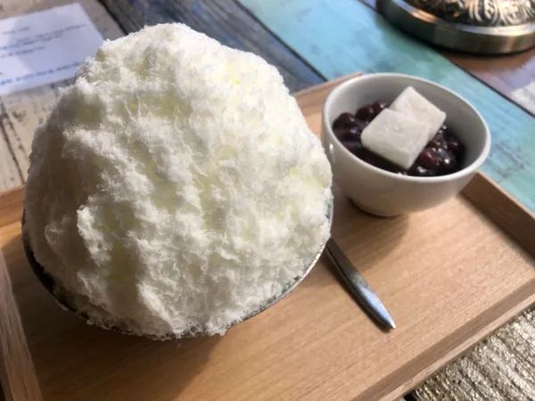연남살롱 사진 2