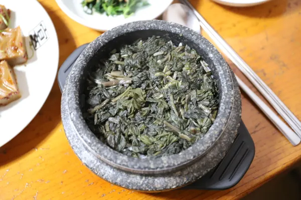 잔치 연 서오릉본점 사진 4