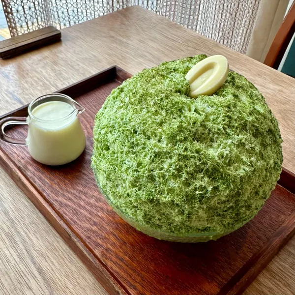 연남살롱 사진 3