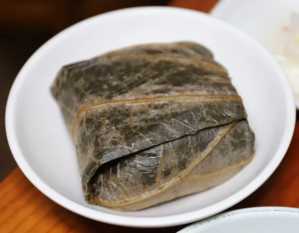 잔치 연 서오릉본점 사진 5