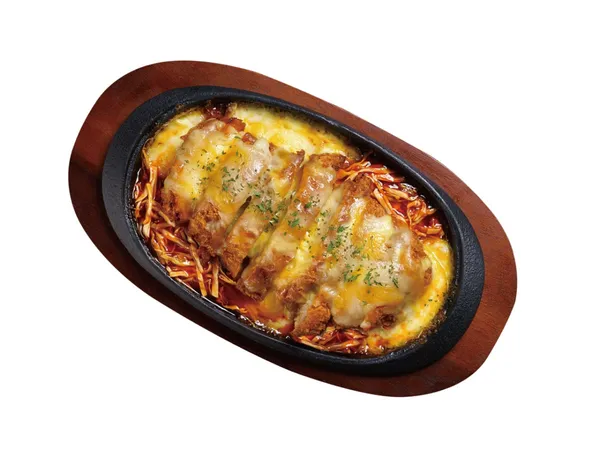우쿠야 한남점 사진 2