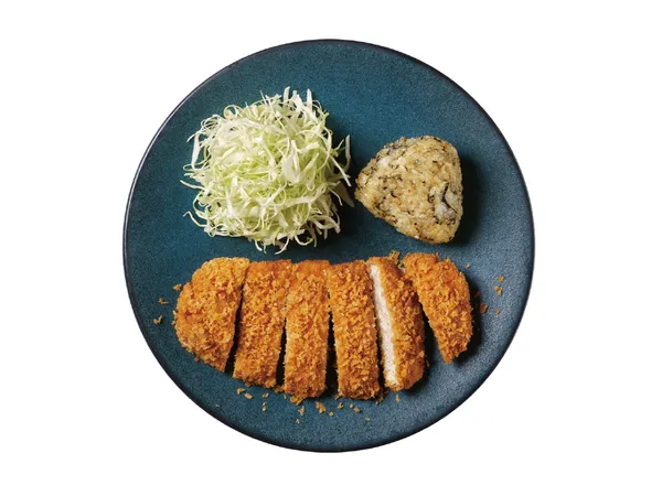 우쿠야 한남점 사진 4