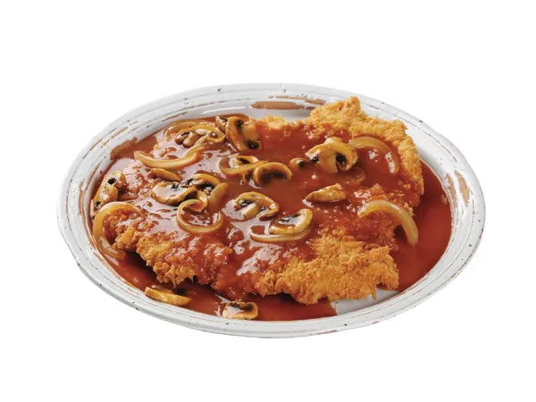 ウクヤ ハンナム店の写真5
