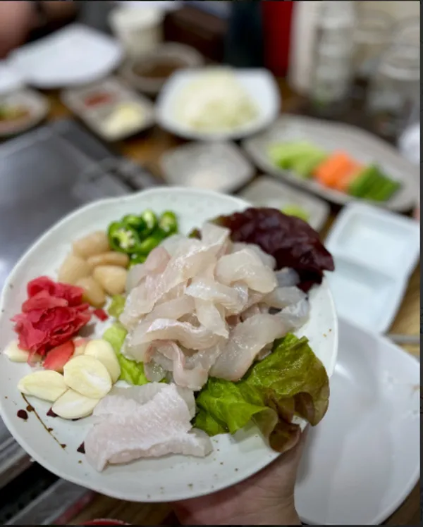 조개가득 사진 4
