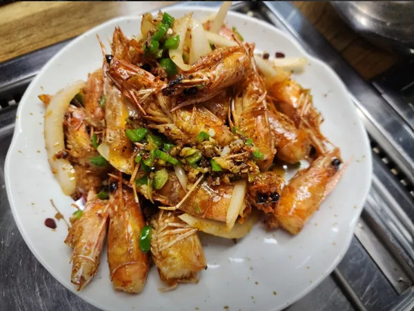 조개가득 사진 5