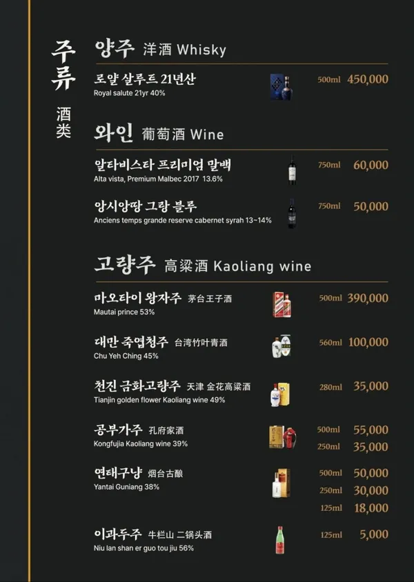 샤오만 사진 5