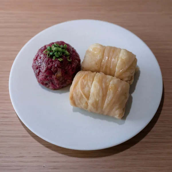선채 용산 사진 4