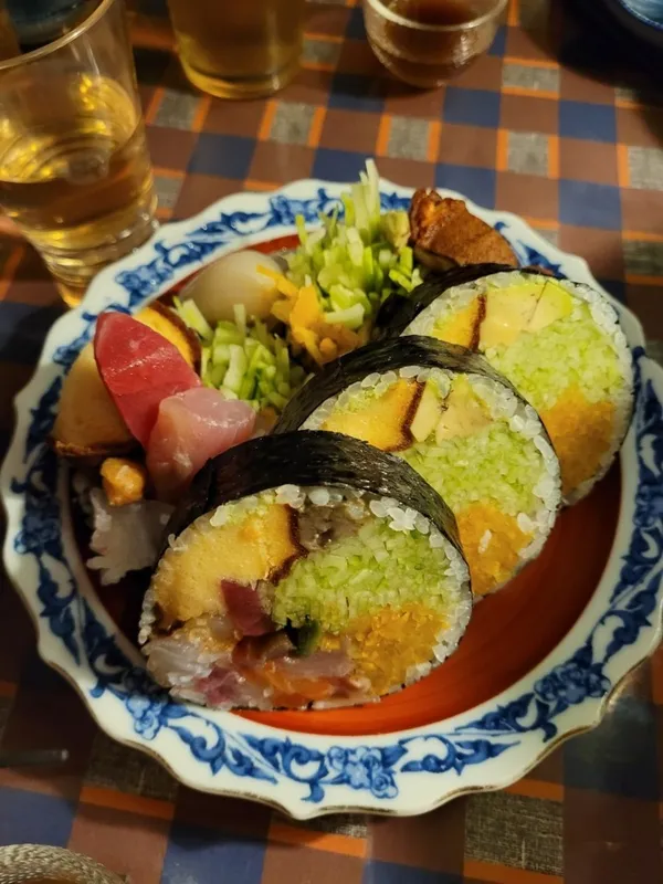 일로 사진 2