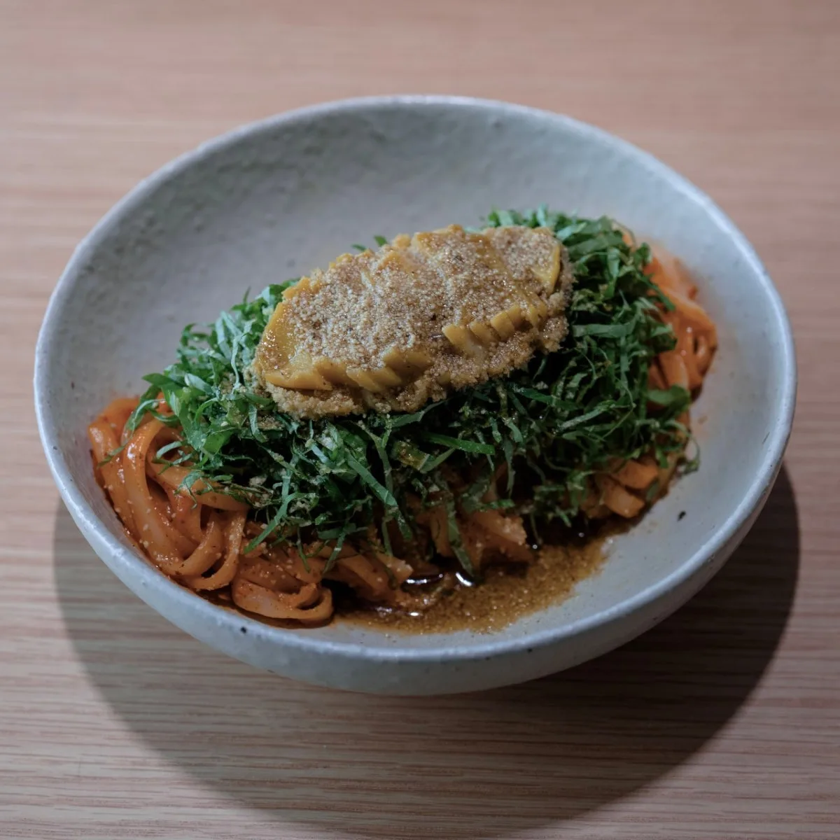ソンチェ ヨンサンのメイン写真