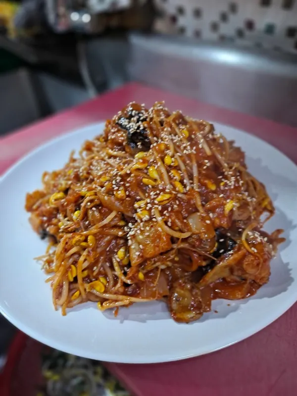 호남정 사진 2