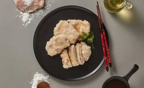 샤오당쟈마라탕 가산점 사진 5