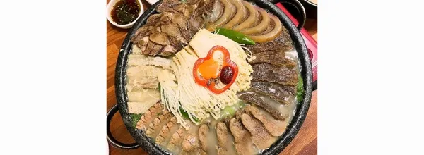 진국설렁탕 사진 5