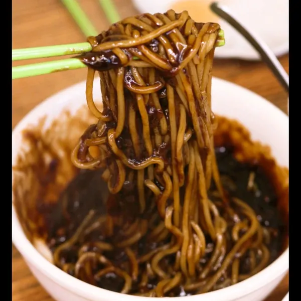 양자강 사진 5