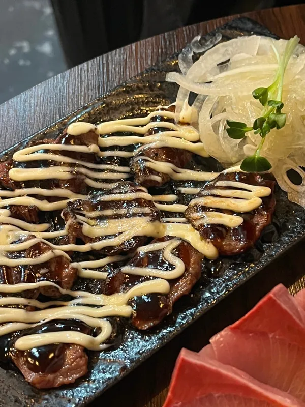 마곡광안리 숙성횟집 사진 4