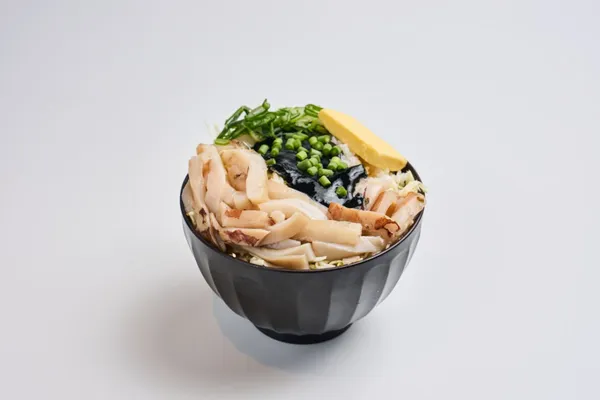 죠죠 판교아브뉴프랑점 사진 4