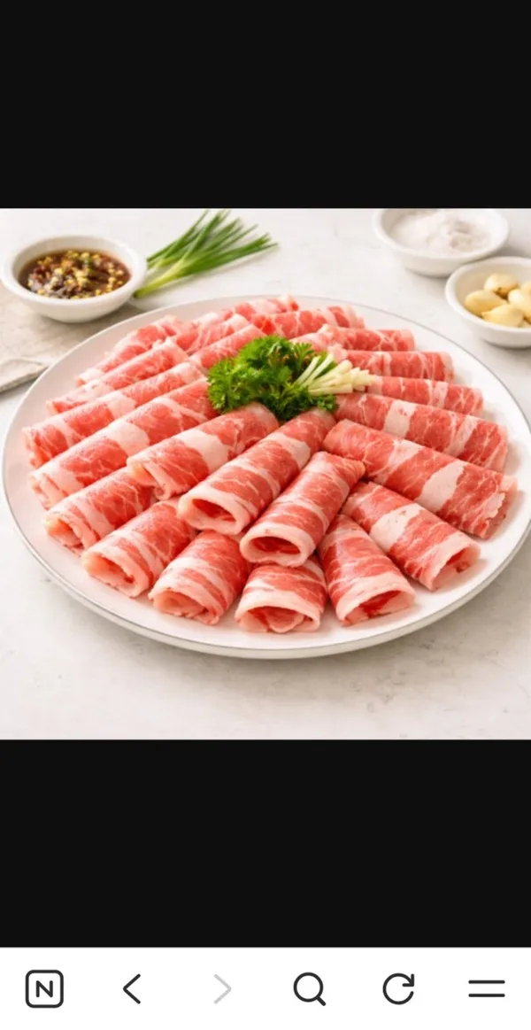 돈통 사진 2