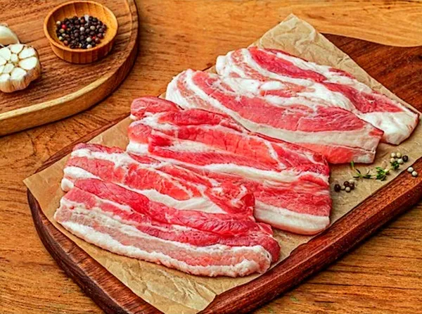 돈통 사진 3