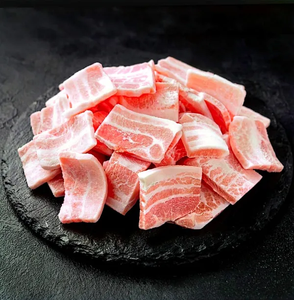 돈통 사진 4
