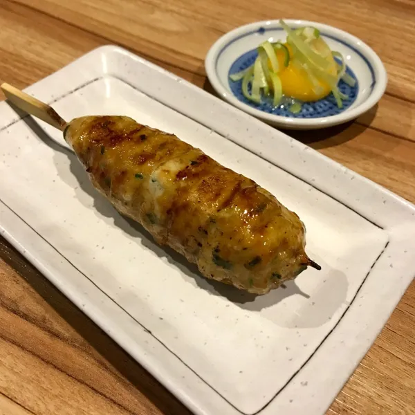 부산정 사진 3