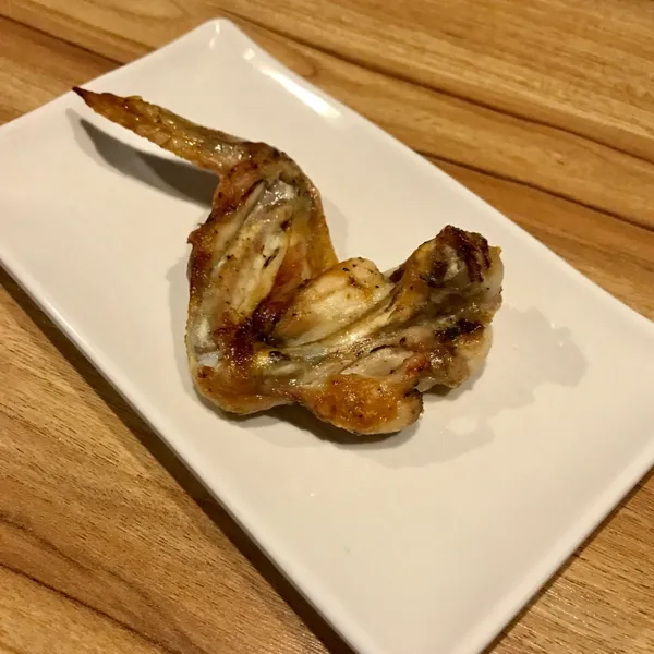 부산정 사진 4
