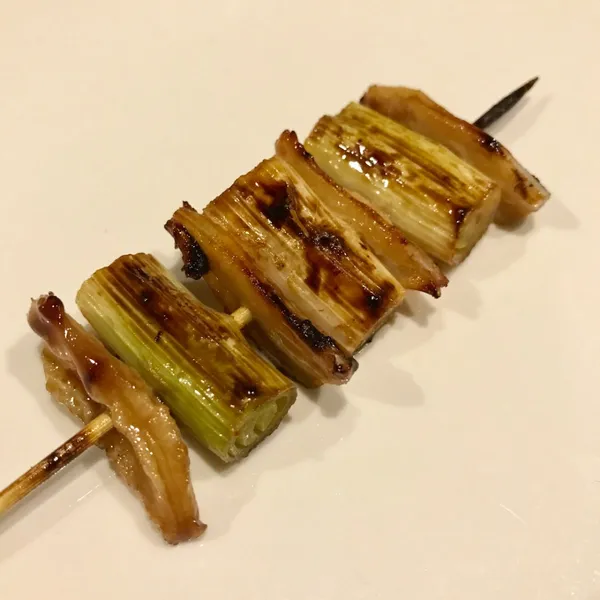 부산정 사진 5