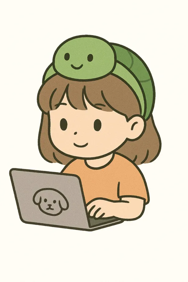 버당말메기촌 사진 3