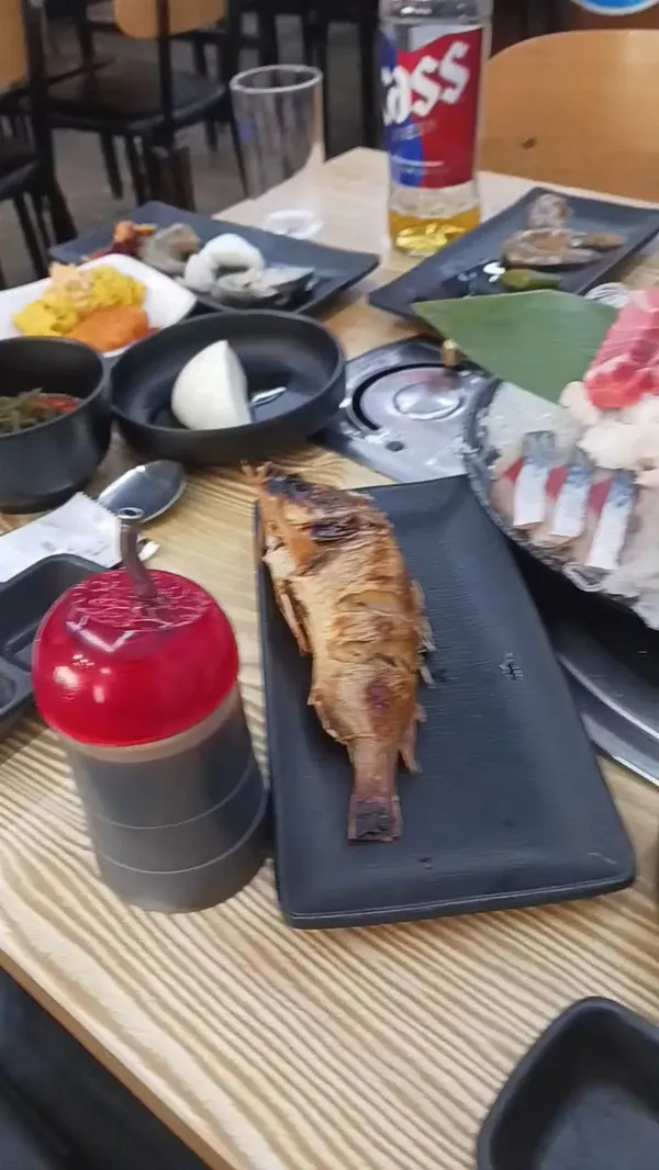 행복수산 사진 5
