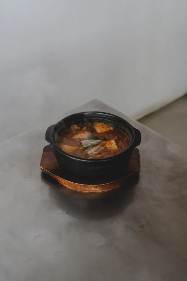 우리술집 다람쥐 사진 4