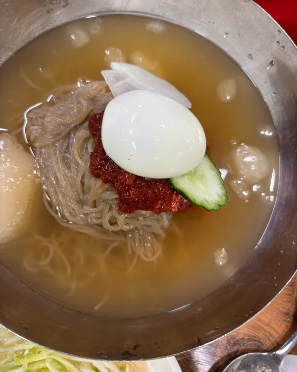 일송돼지목살숯불구이 사진 2