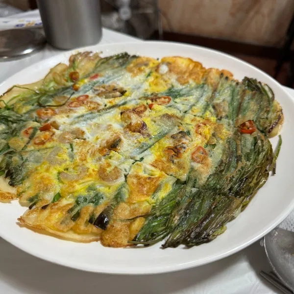 윤가네부대찌게 사진 2