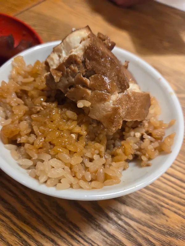 오타코 오뎅 니혼바시본점 사진 5